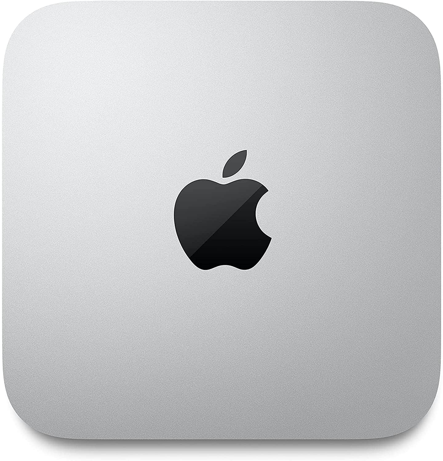 Apple Mac Mini M1 8GB 256GB