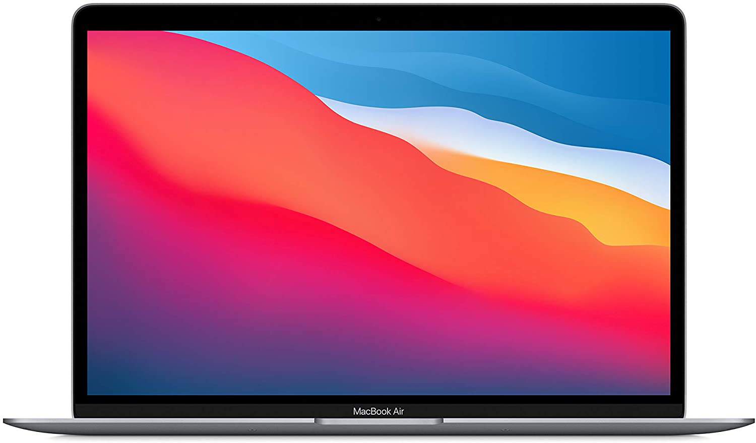 Macbook Air 2020 8GB 256GB
