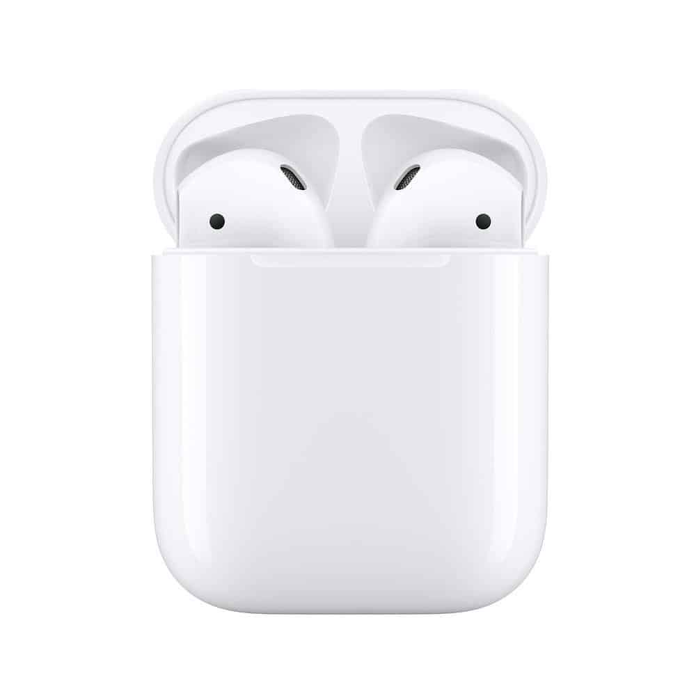 Apple AirPods 2 2019