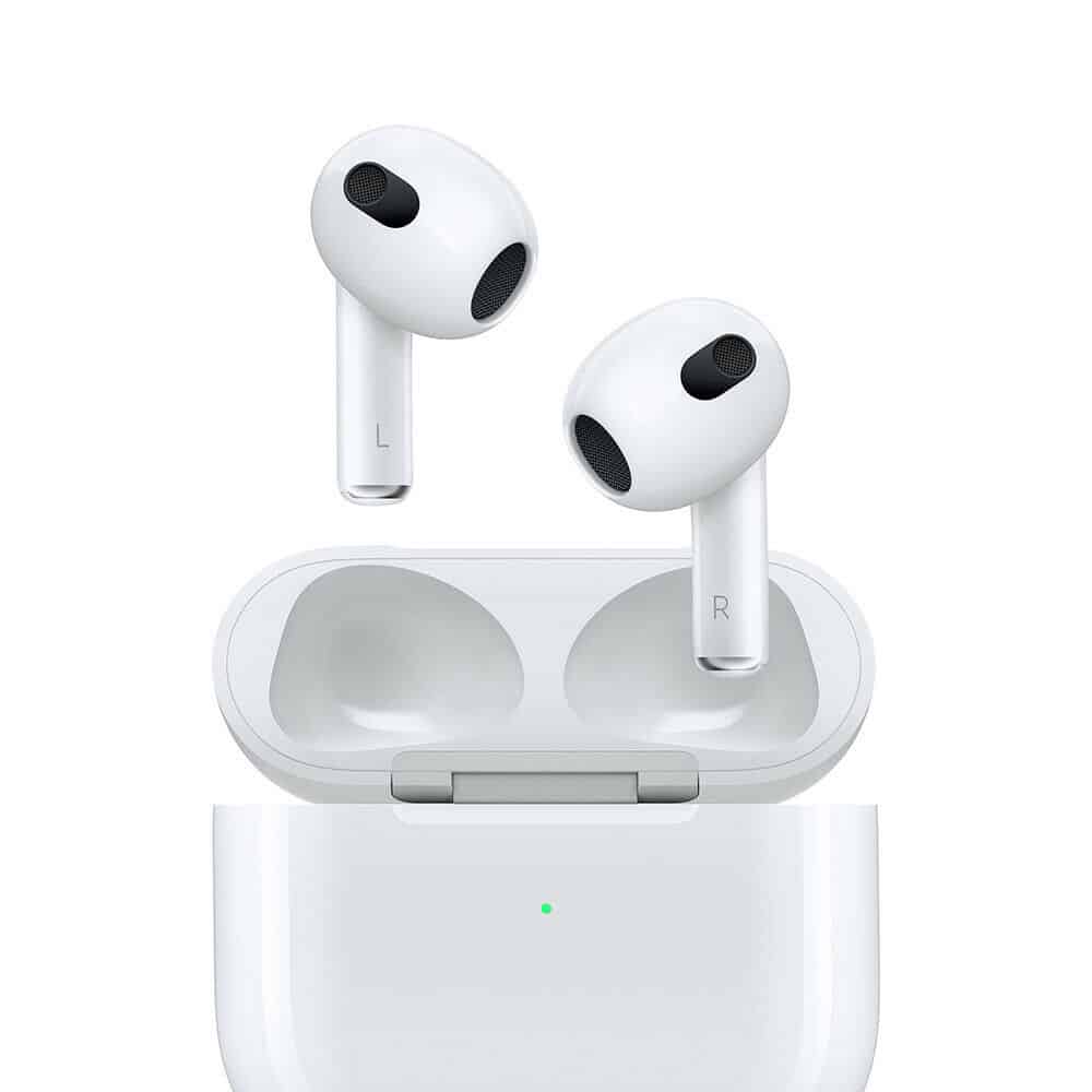 Apple AirPods 3 gen