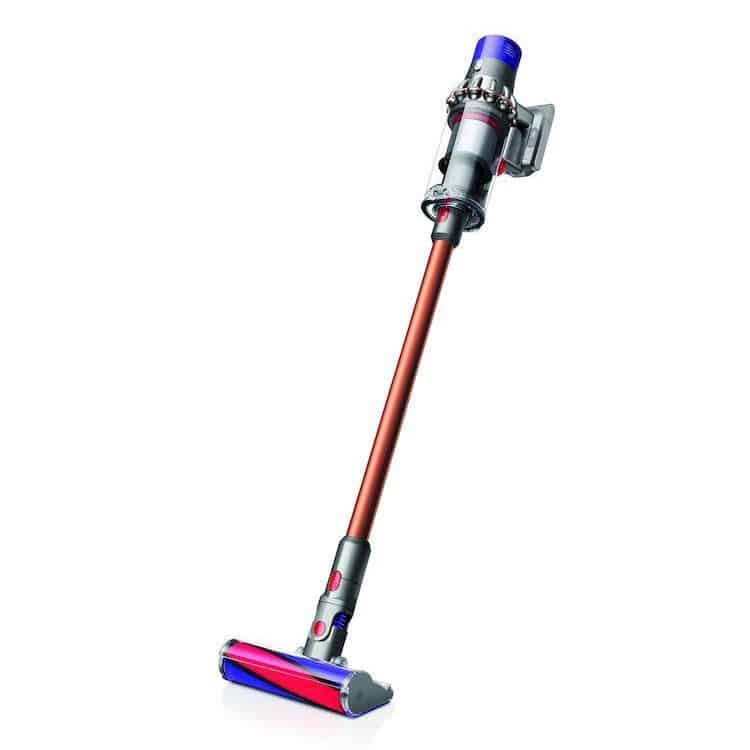 Dyson V10 Absolute