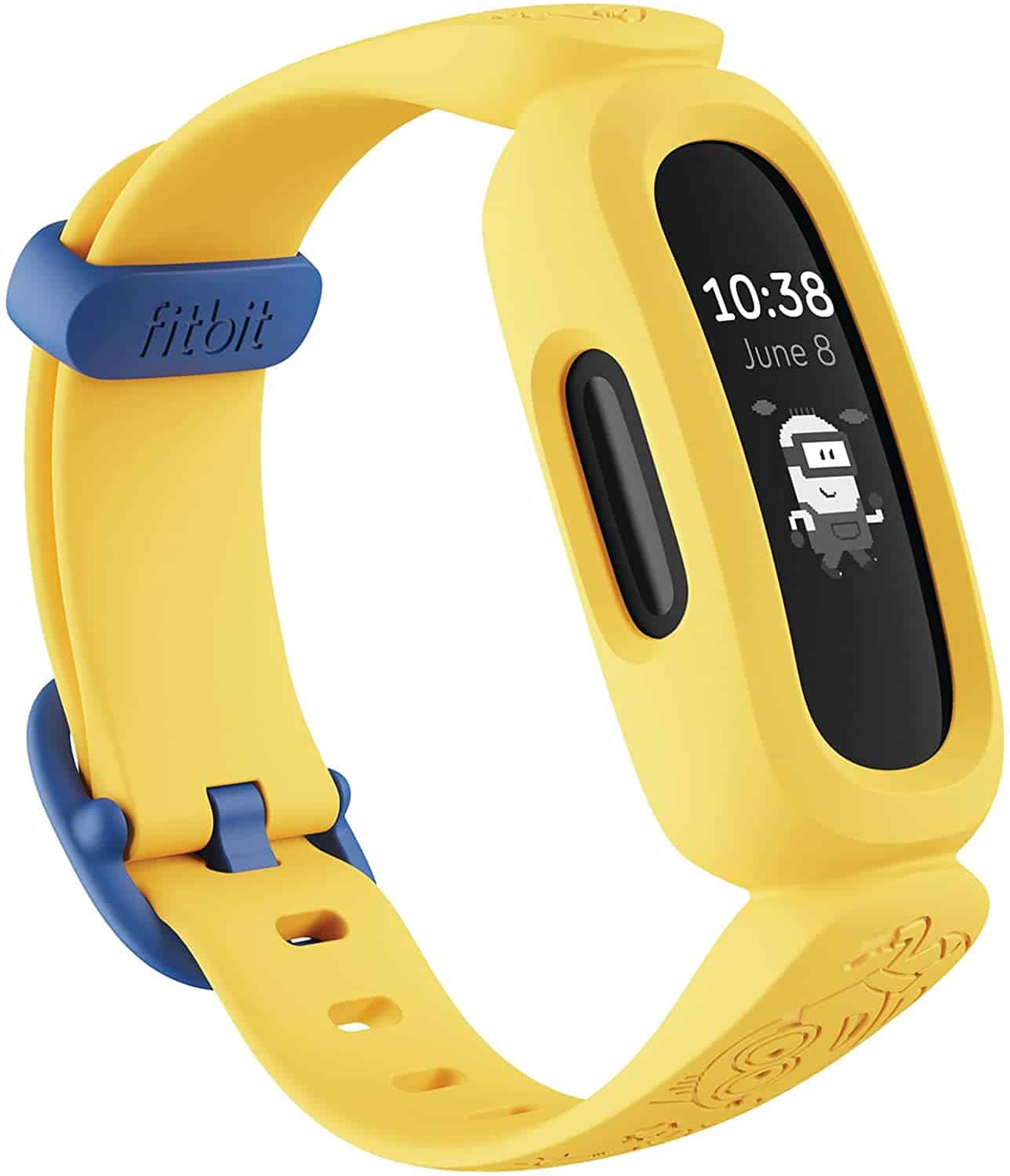 Fitbit Ace 3
