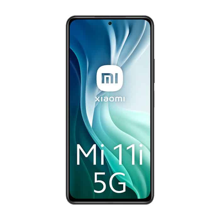 Xiaomi MI 11I MediaWorld