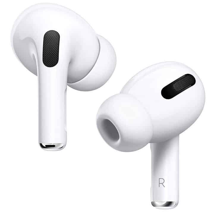 apple airpods pro 2021