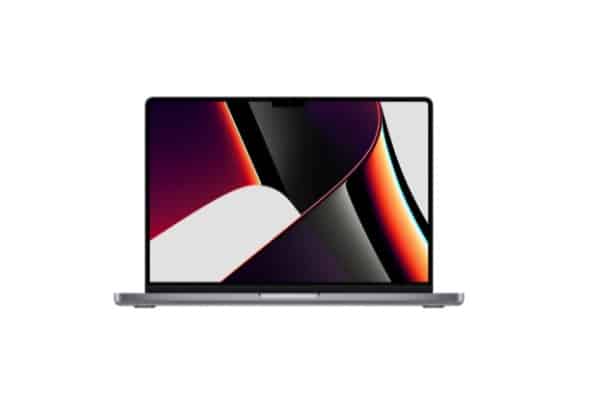 apple macbook pro 14
