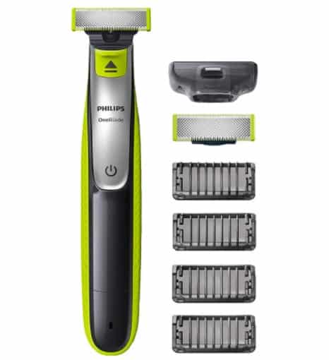 Philips QP2530 30 OneBlade