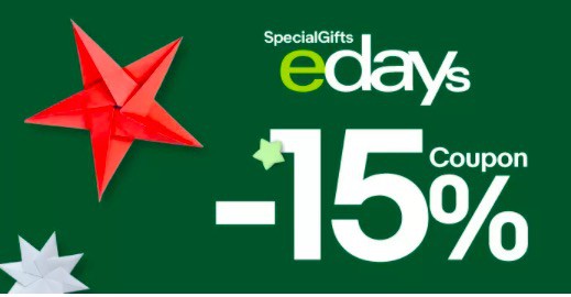 codice sconto ebay dicembre2021