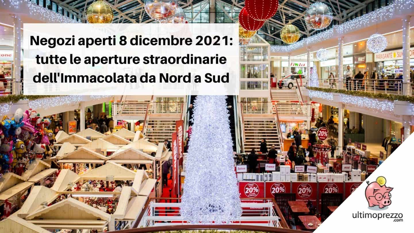 אלמן לפני כן לא בטוח supermercati aperti oggi pavia e provincia מכשפה