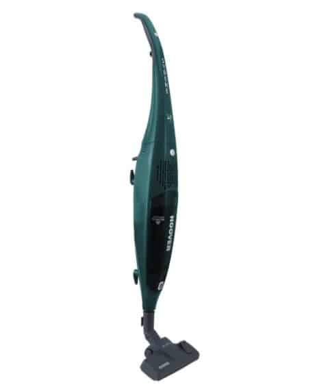 hoover sb01 amazon