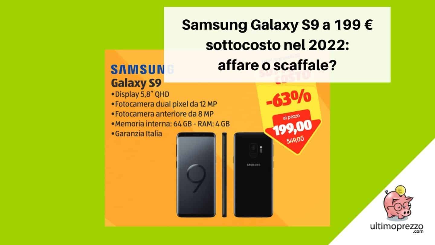 volantino sottocosto Aldi Treviso nuova apertura 2022