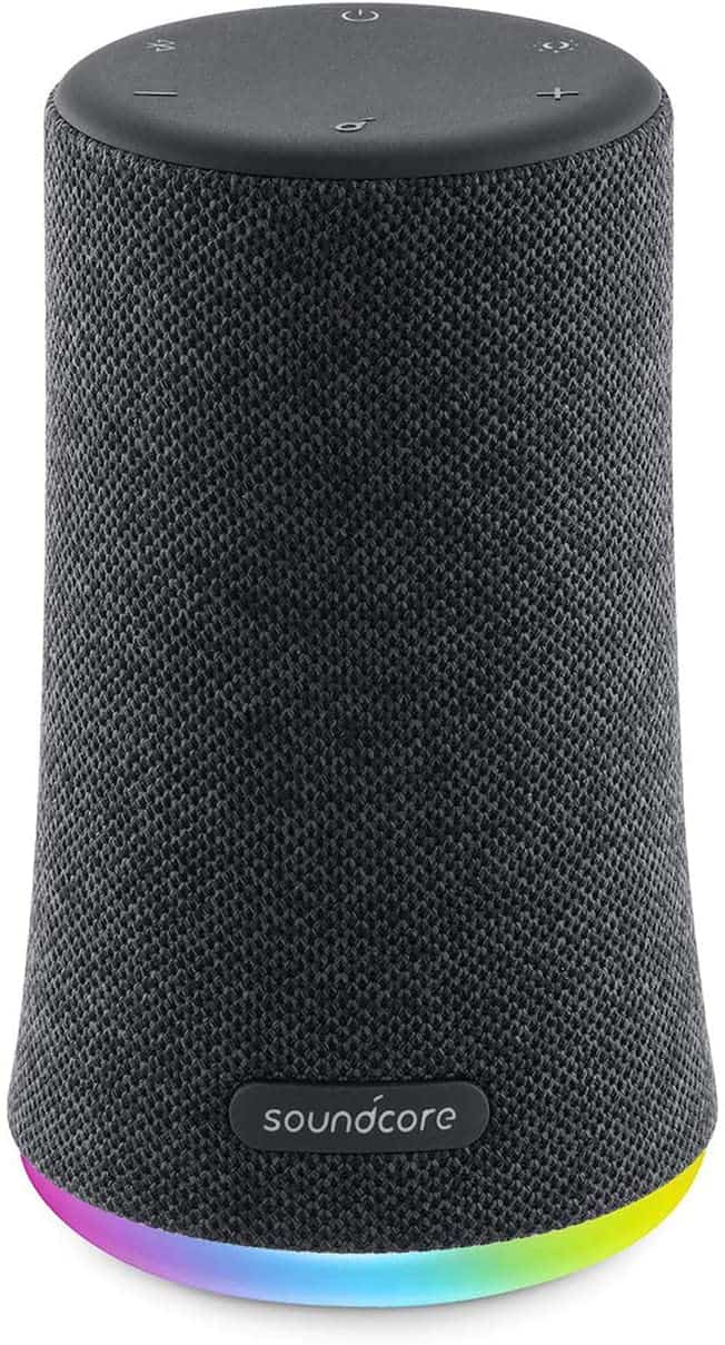 Cassa Bluetooth Soundcore Flare Mini