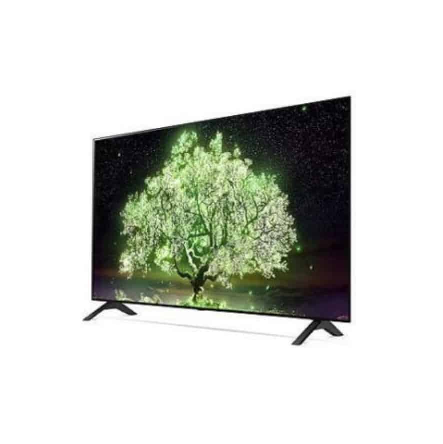 LG OLED48A16LA