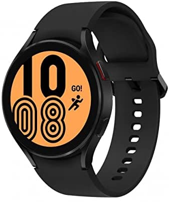 Samsung Galaxy Watch4