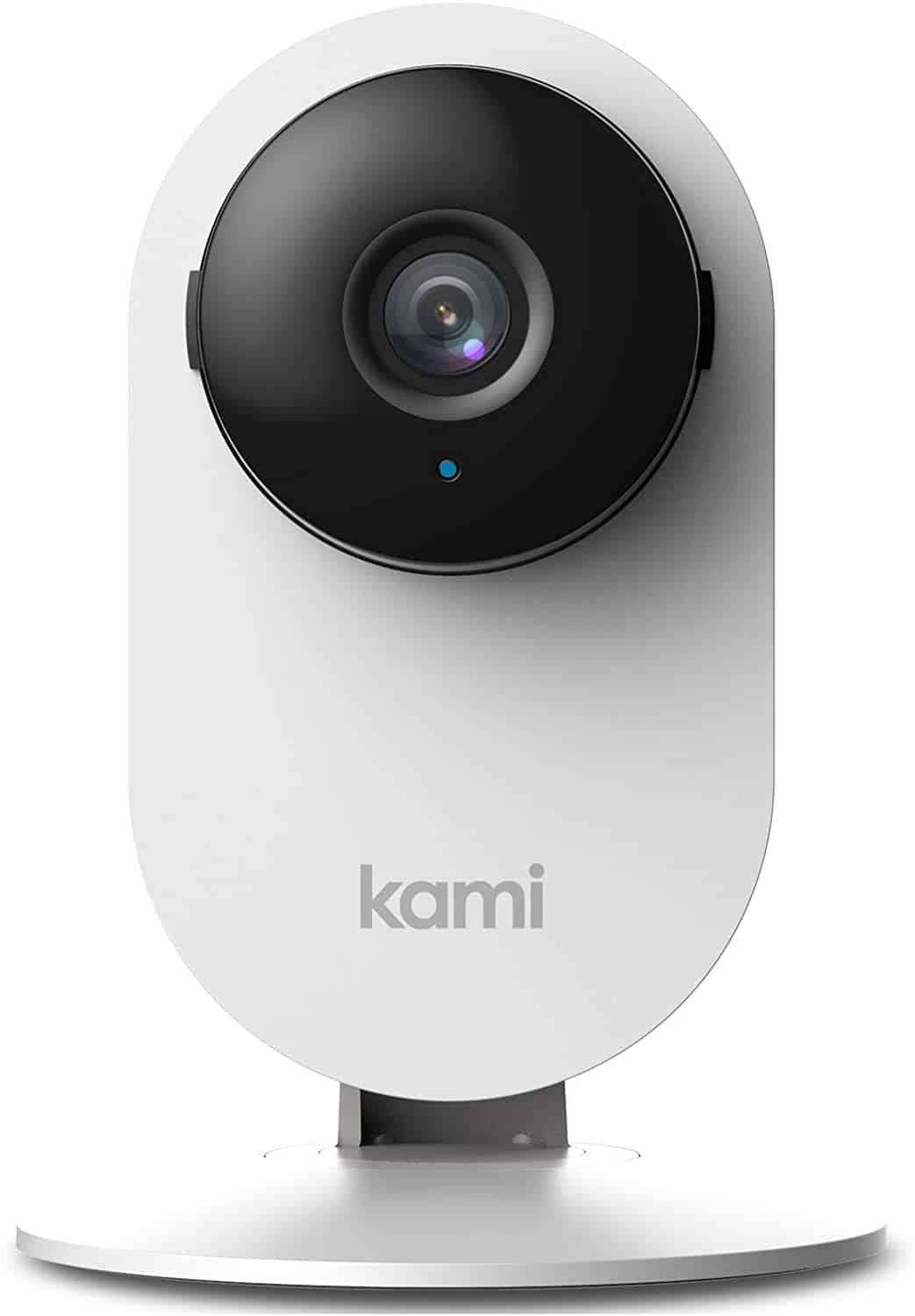 Telecamera Wifi Kami Mini