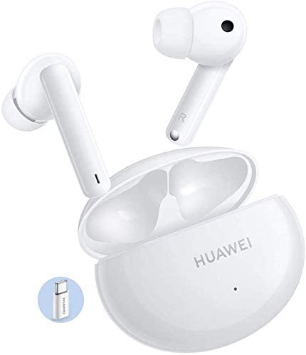 Auricolari in ear HUAWEI FreeBuds 4i