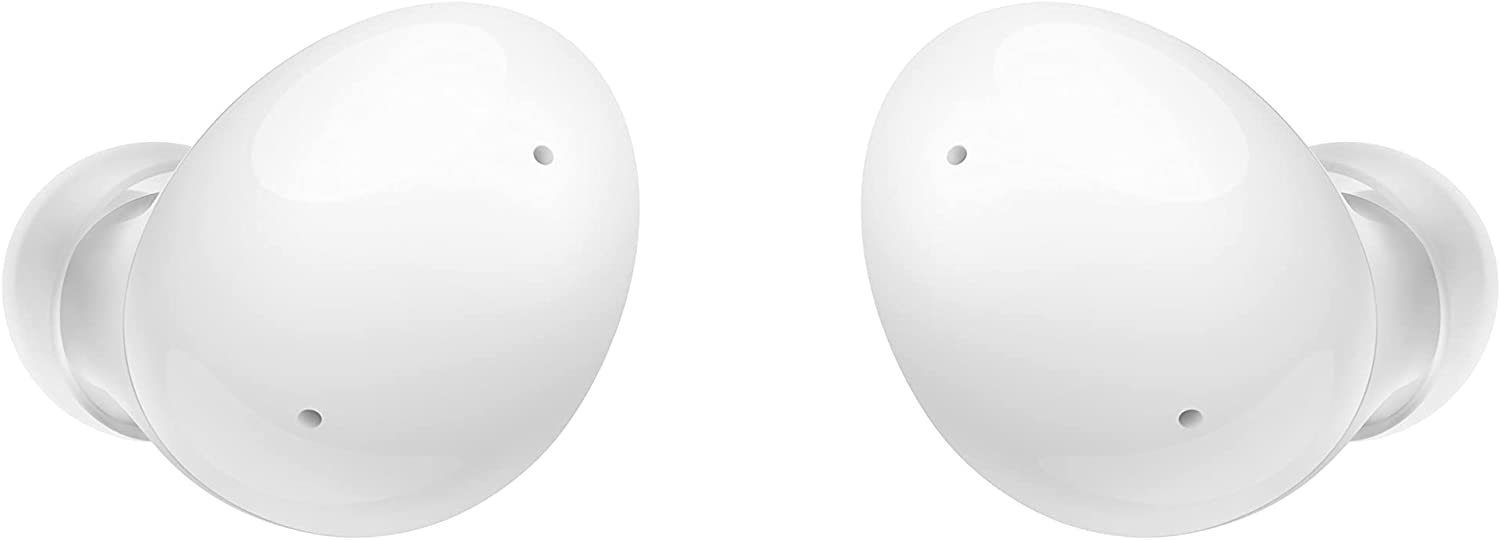 Samsung Galaxy Buds2