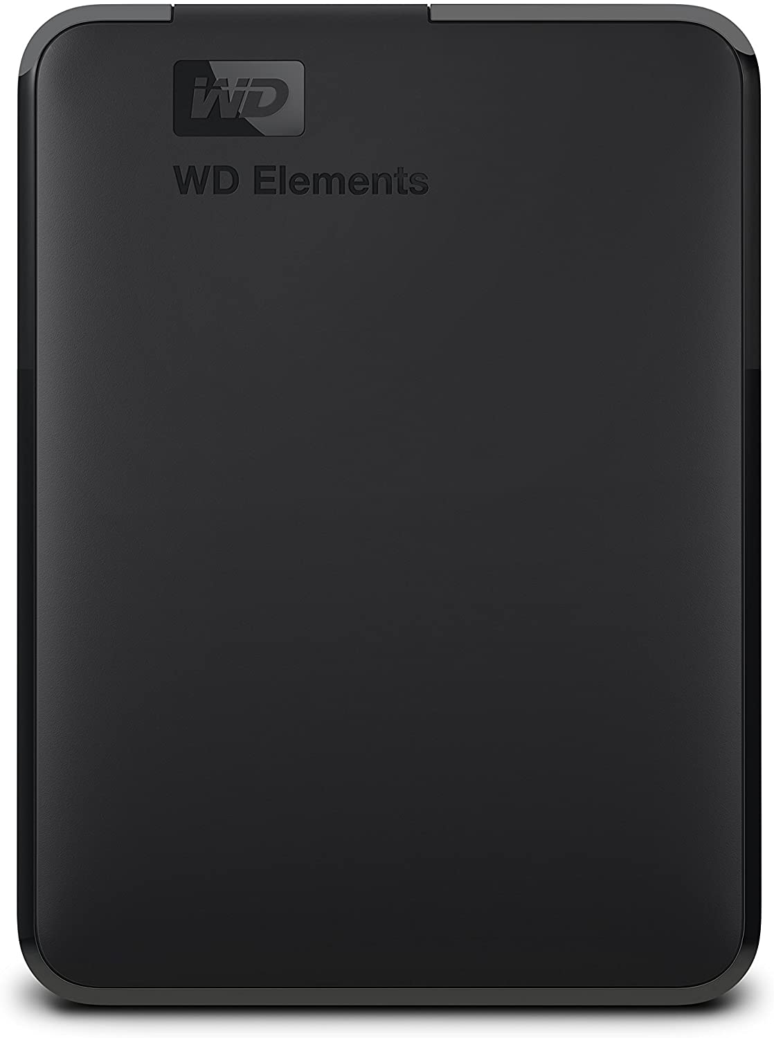 Hard Disk esterno WD 15 TB