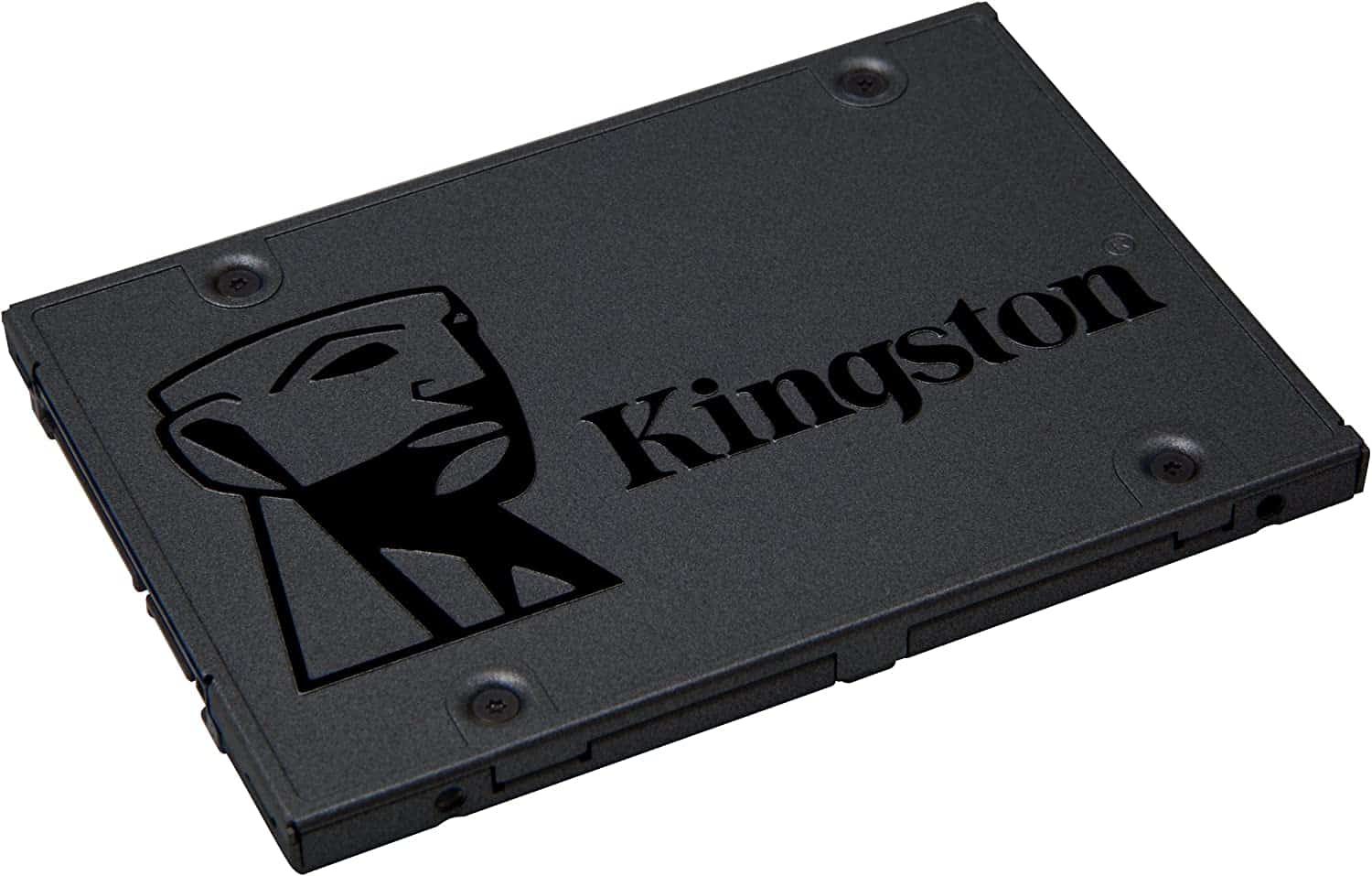 SSD Kingston A400 240 GB