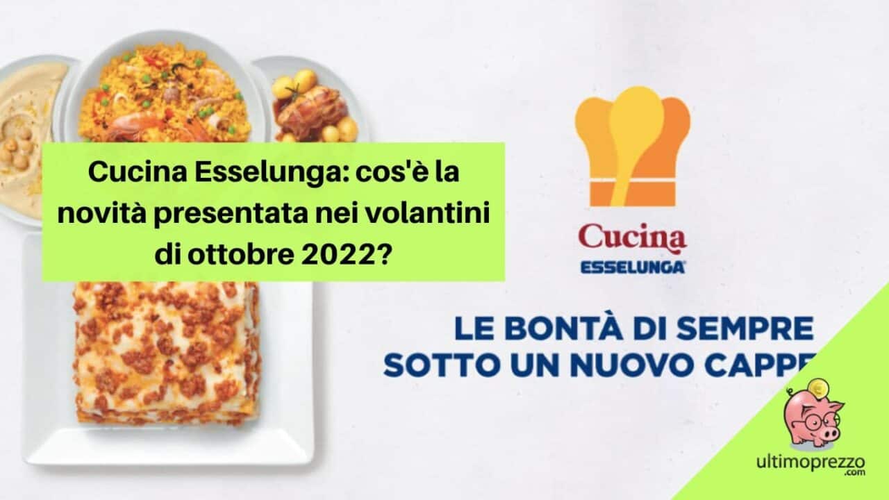 Presto a casa Esselunga come funziona il nuovo servizio di consegna a domicilio della spesa