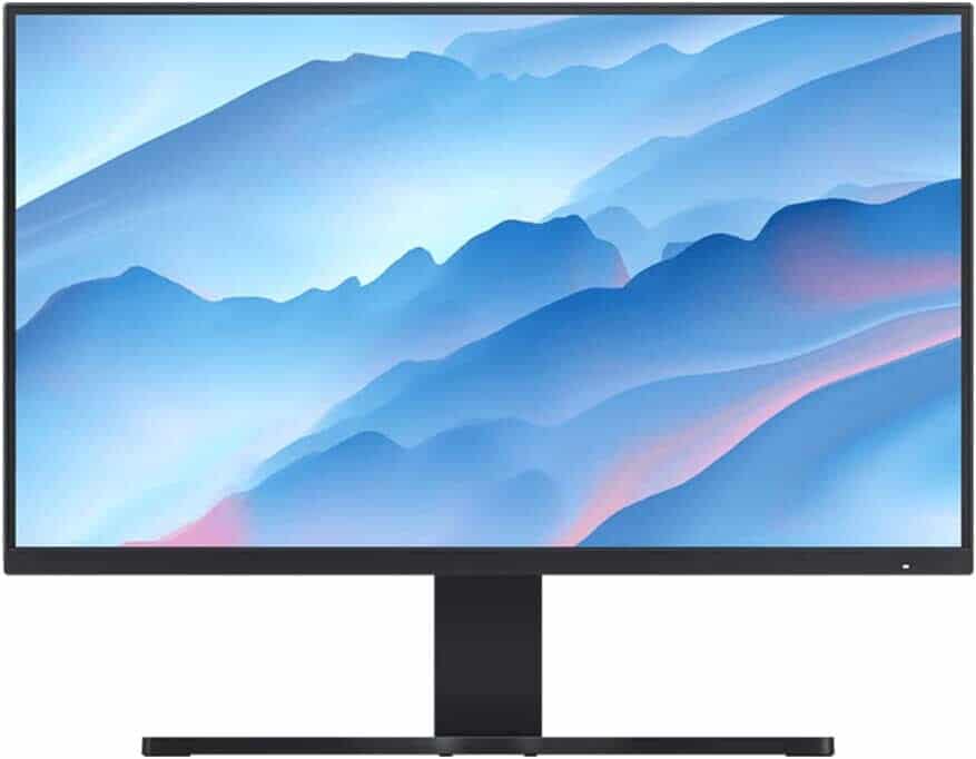 Monitor Xiaomi BHR4975EU