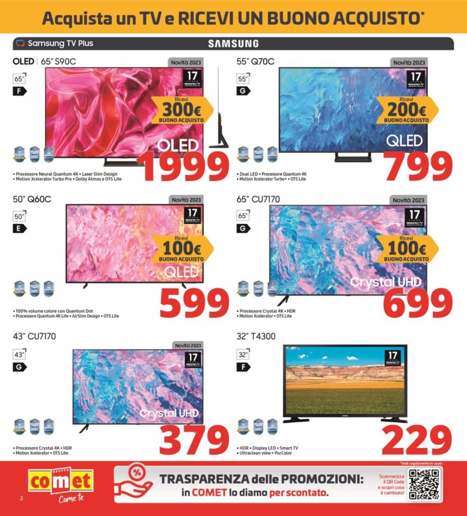 volantino Comet 12 ottobre 2023 v3 pagina 02