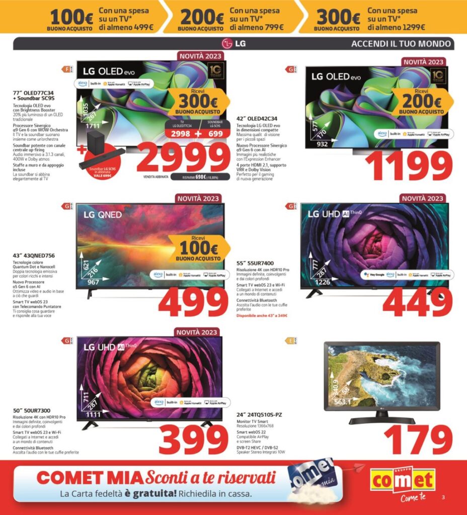 volantino Comet 12 ottobre 2023 v3 pagina 03