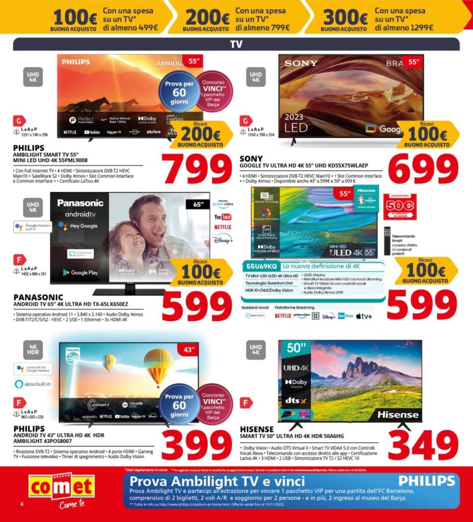 volantino Comet 12 ottobre 2023 v3 pagina 04