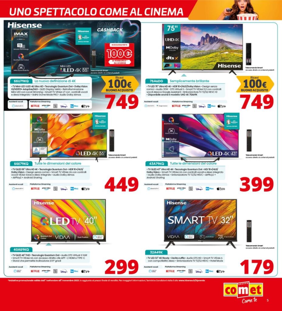 volantino Comet 12 ottobre 2023 v3 pagina 05