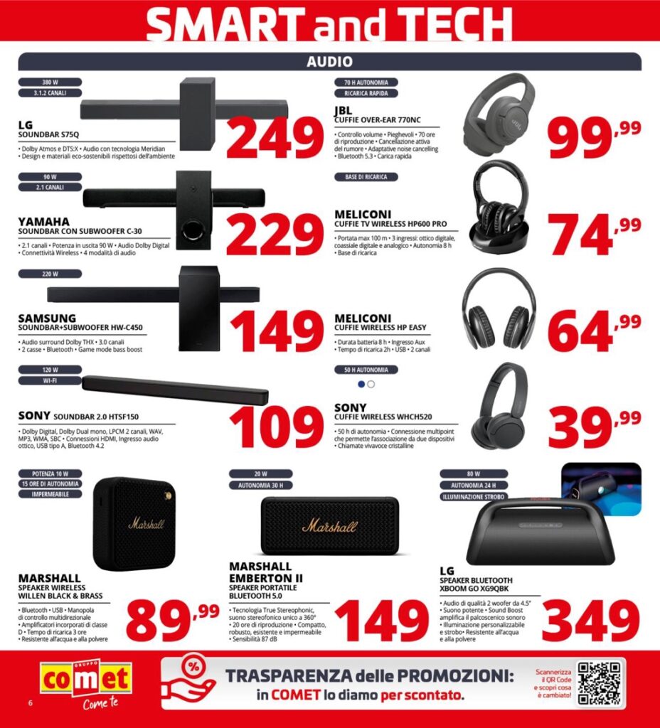 volantino Comet 12 ottobre 2023 v3 pagina 06