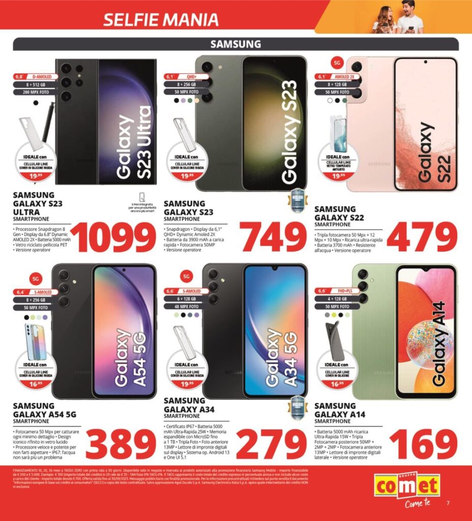volantino Comet 12 ottobre 2023 v3 pagina 07
