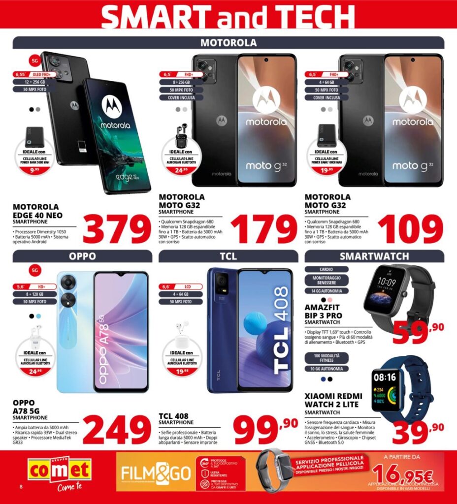 volantino Comet 12 ottobre 2023 v3 pagina 08