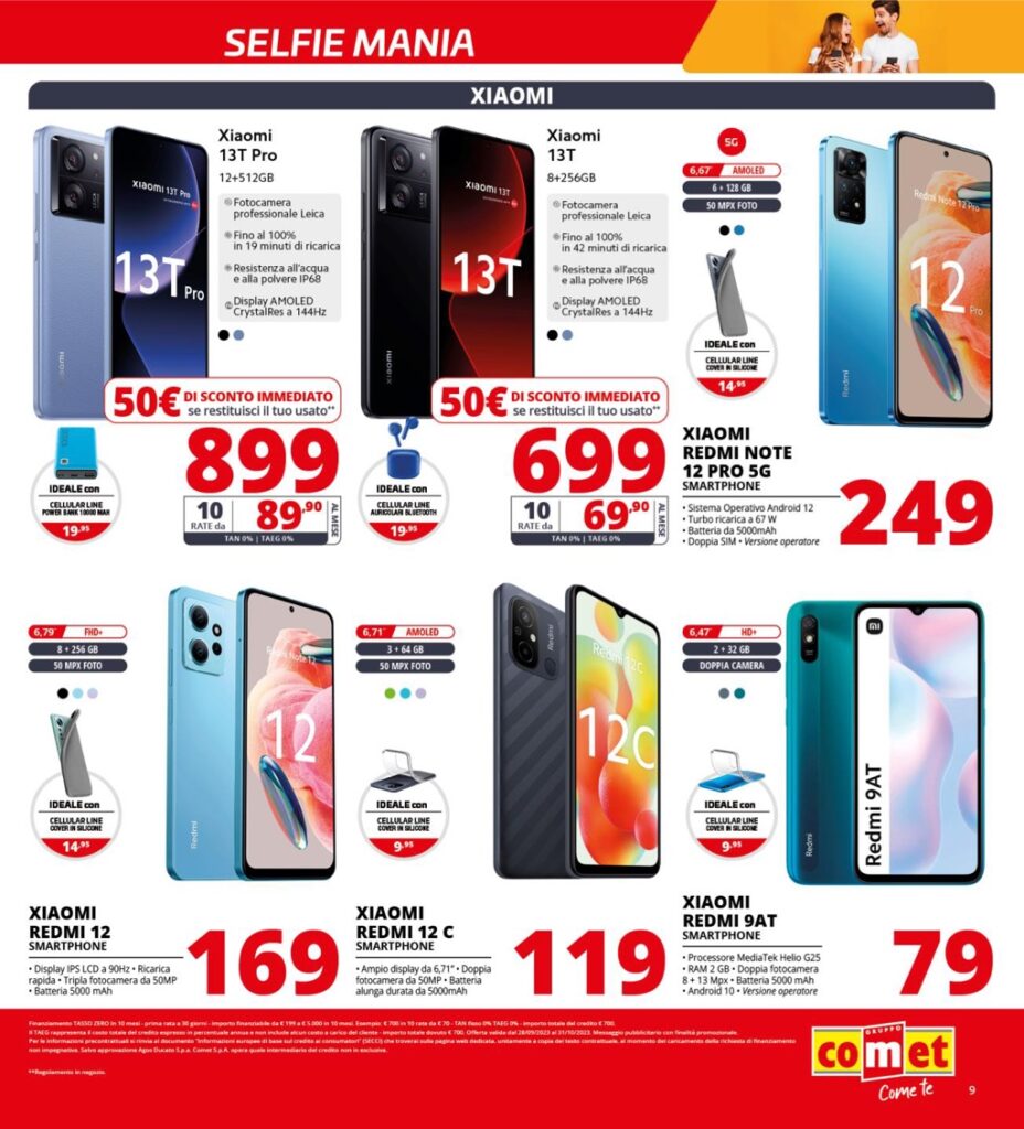 volantino Comet 12 ottobre 2023 v3 pagina 09