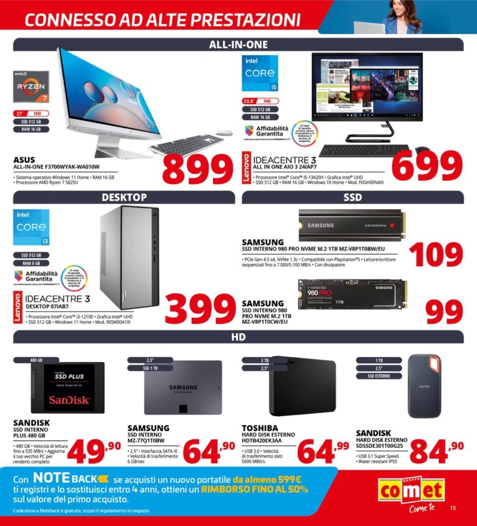 volantino Comet 12 ottobre 2023 v3 pagina 15