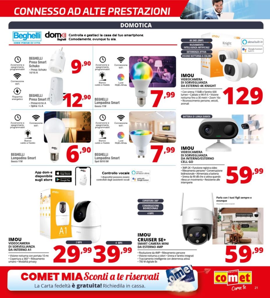 volantino Comet 12 ottobre 2023 v3 pagina 21