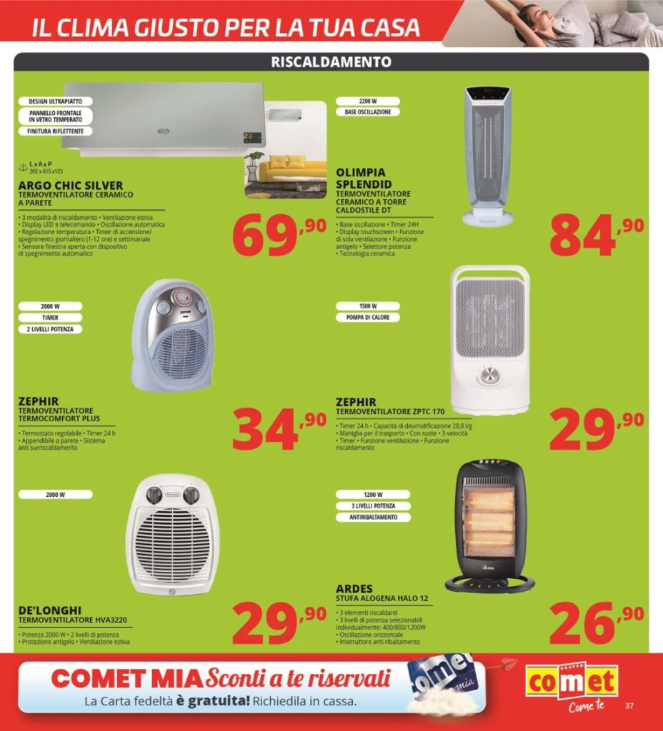 volantino Comet 12 ottobre 2023 v3 pagina 37