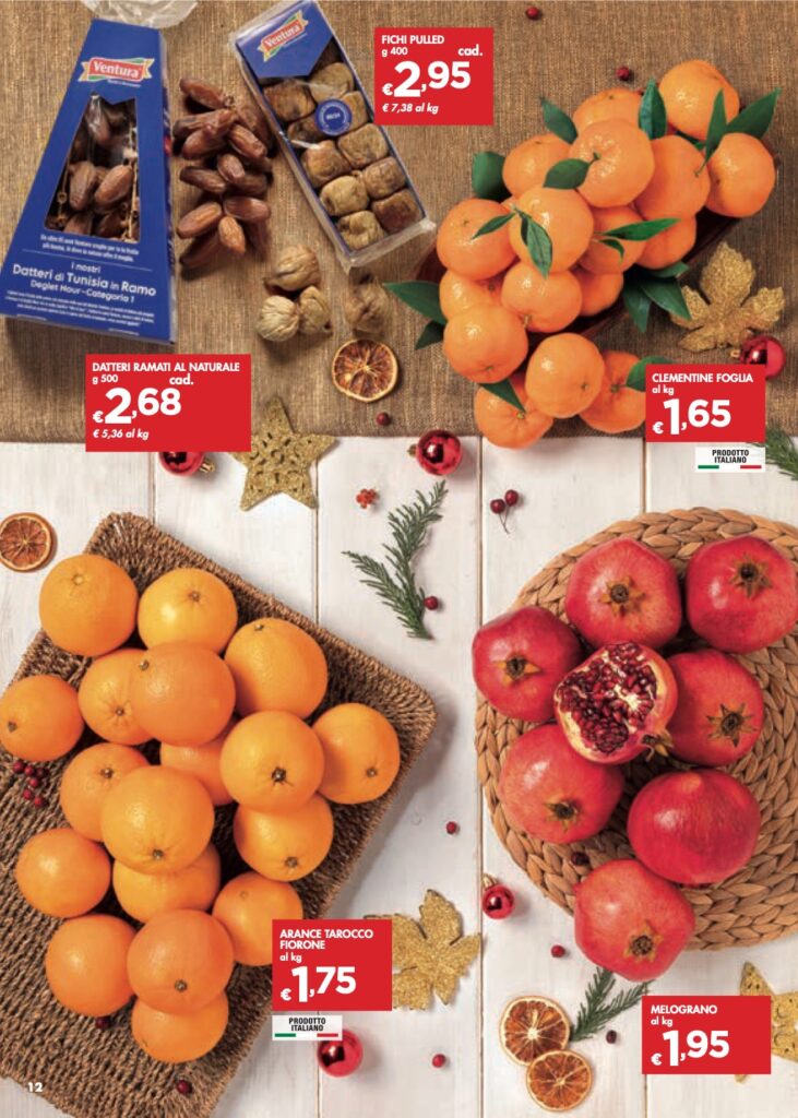 volantino Bennet 14 dicembre 2023 pagina 12