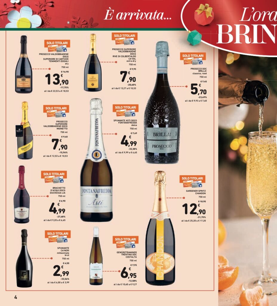 volantino Conad 14 dicembre 2023 pagina 04