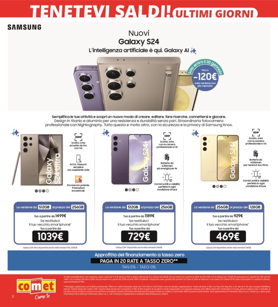 volantino Comet 18 gennaio 2024 v4 pagina 02