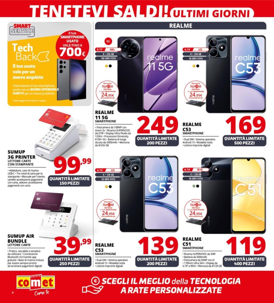 volantino Comet 18 gennaio 2024 v4 pagina 04