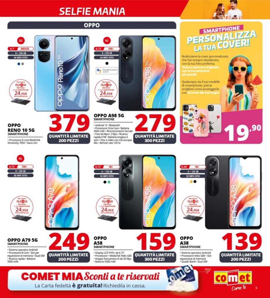 volantino Comet 18 gennaio 2024 v4 pagina 05