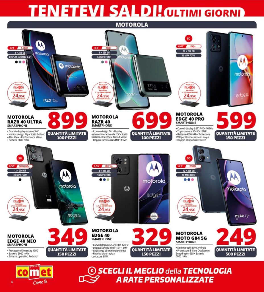 volantino Comet 18 gennaio 2024 v4 pagina 06