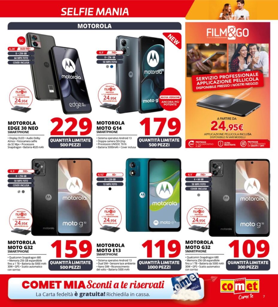 volantino Comet 18 gennaio 2024 v4 pagina 07