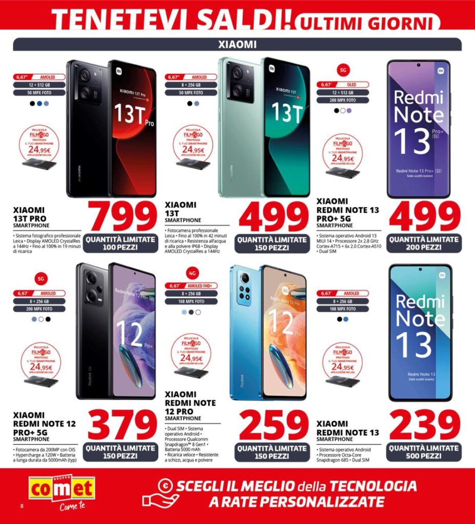 volantino Comet 18 gennaio 2024 v4 pagina 08