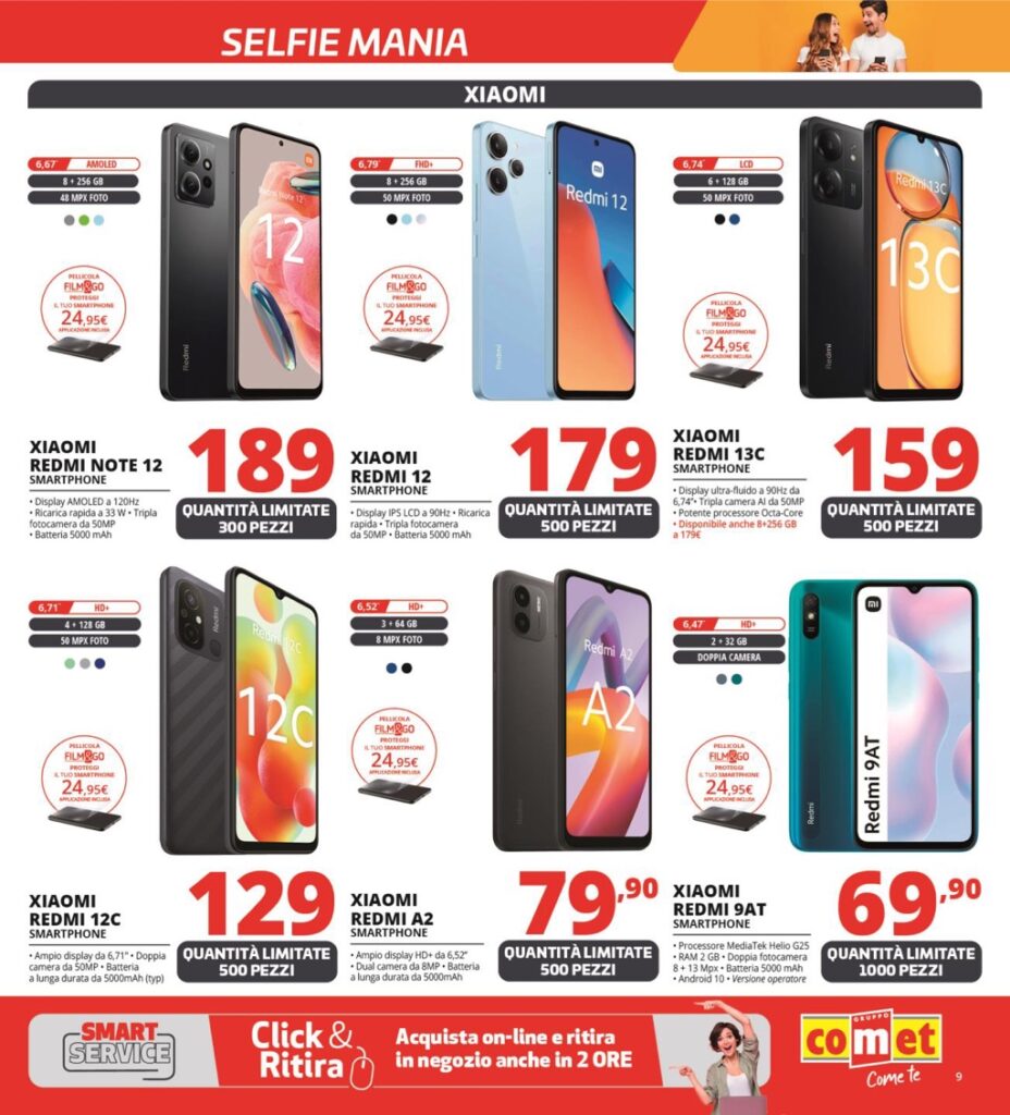 volantino Comet 18 gennaio 2024 v4 pagina 09