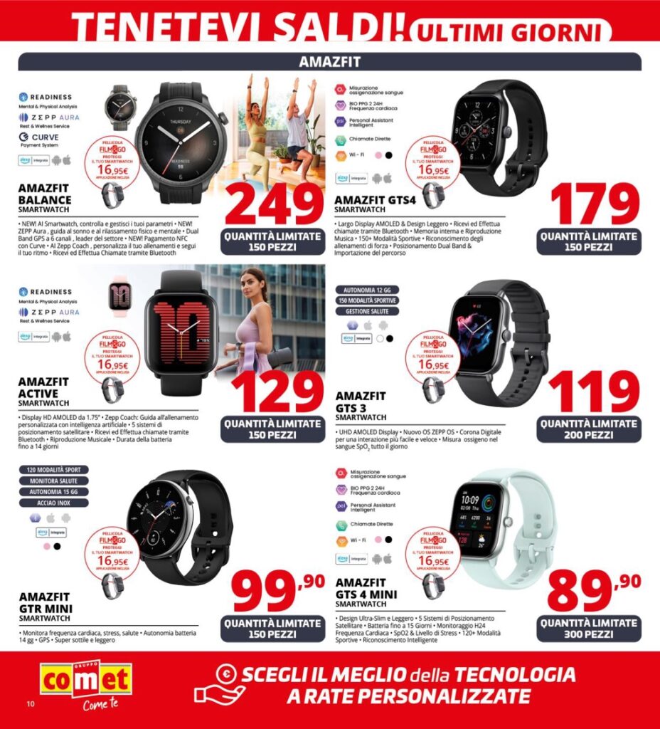 volantino Comet 18 gennaio 2024 v4 pagina 10