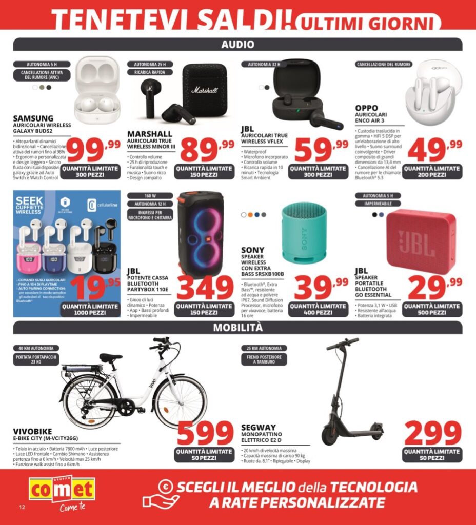 volantino Comet 18 gennaio 2024 v4 pagina 12