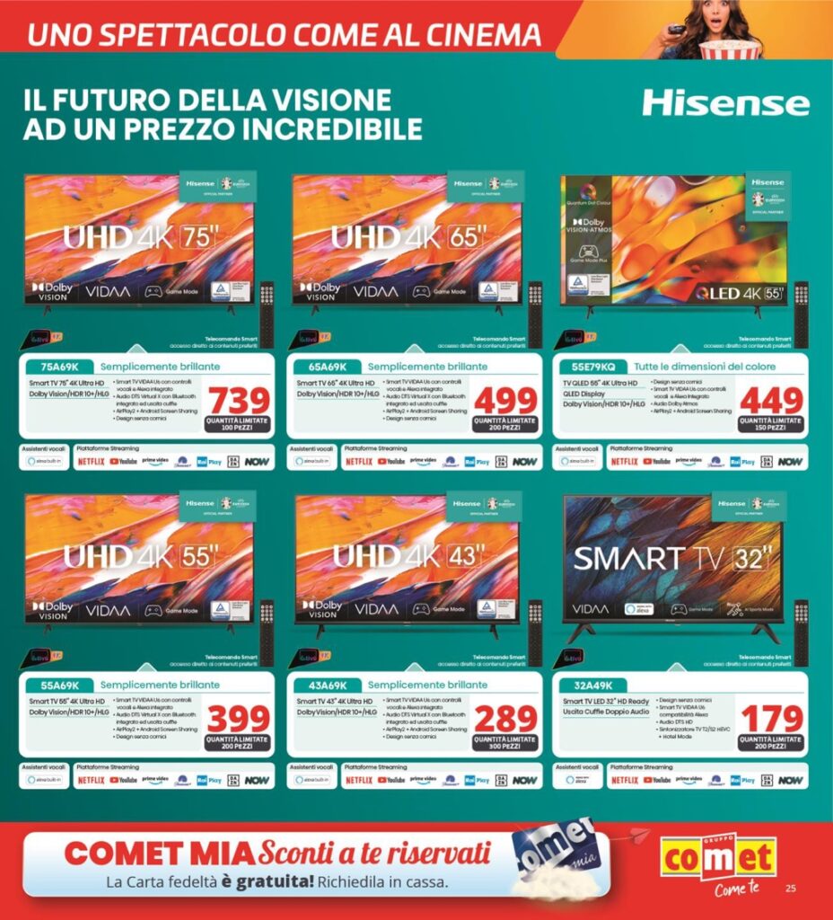 volantino Comet 18 gennaio 2024 v4 pagina 25