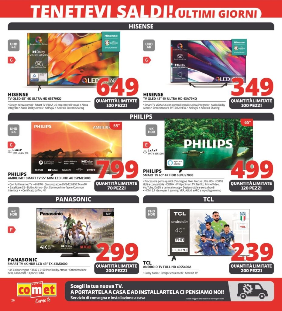 volantino Comet 18 gennaio 2024 v4 pagina 26