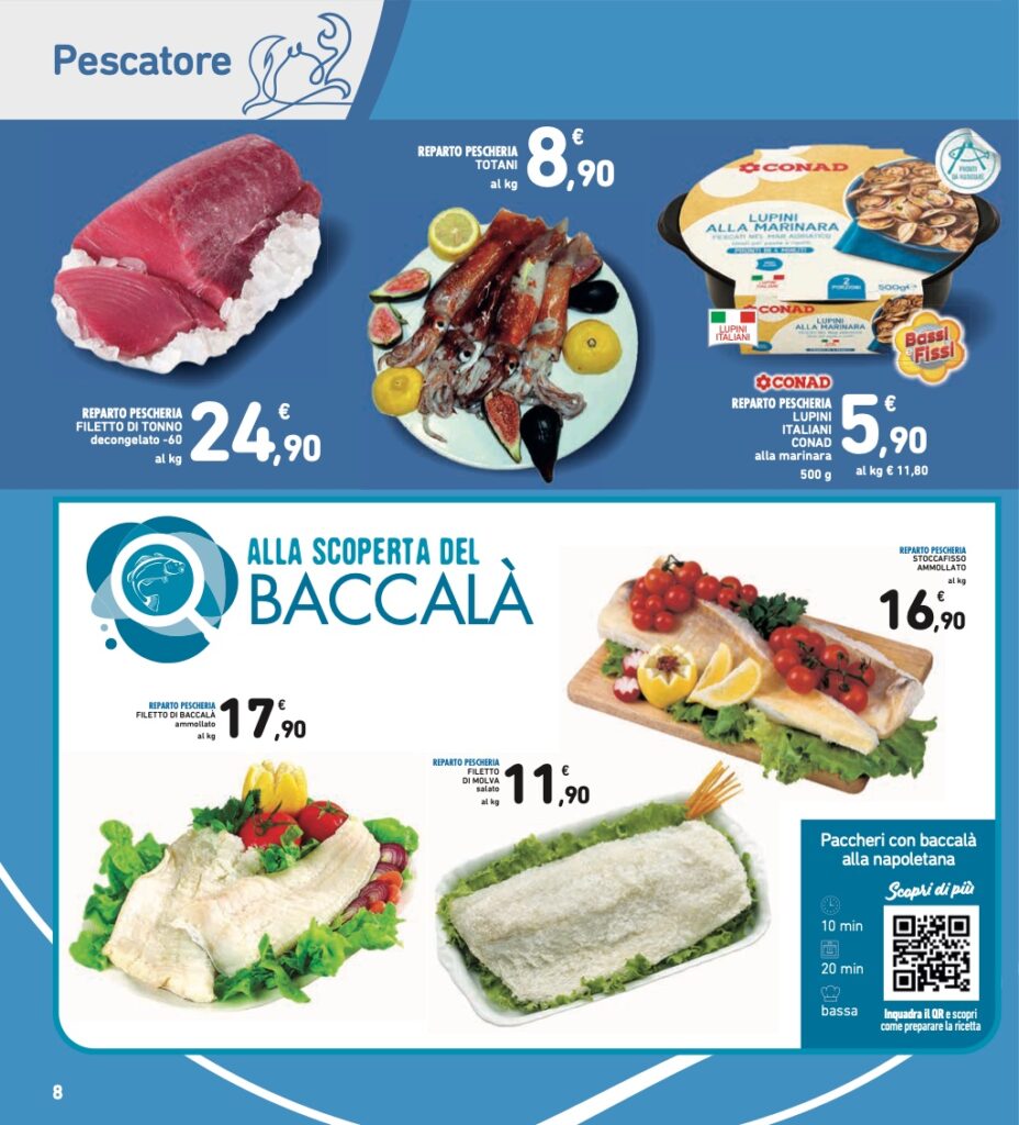 volantino Conad 15 gennaio 2024 pagina 08