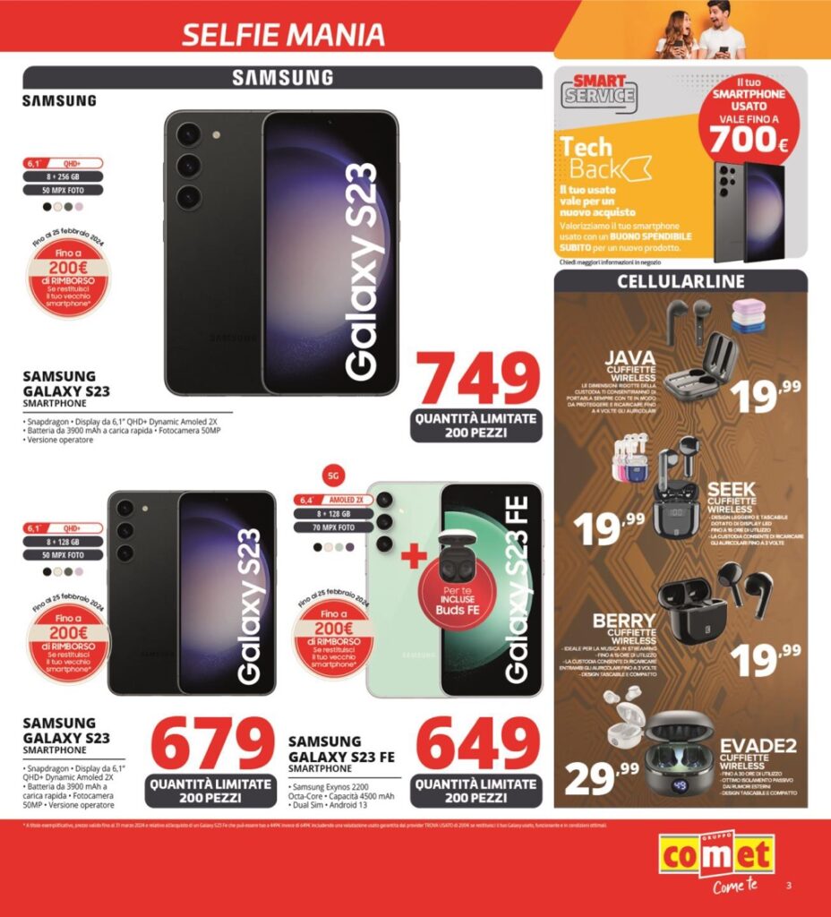 volantino Comet 15 febbraio 2024 pagina 03